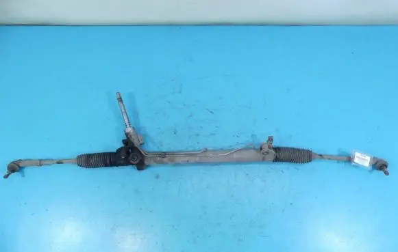Volvo V60 Steering rack 31387091 IMPRK1244890