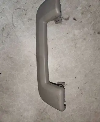 Volvo V50 Front interior roof grab handle 13550