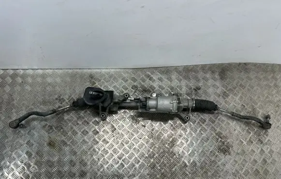 Chrysler Pacifica Steering rack P05154838AE 05154838AE 38018727