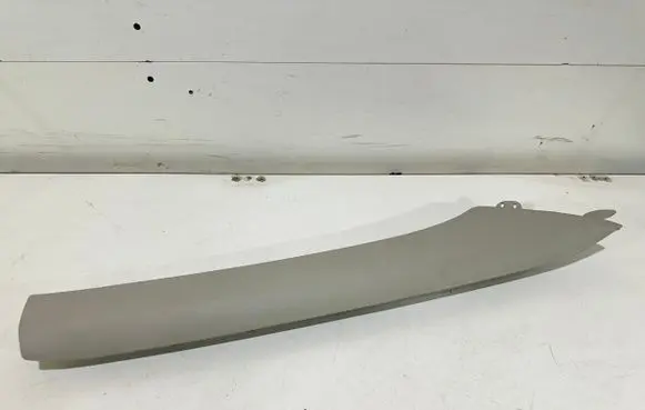KIA Niro (A) pillar trim