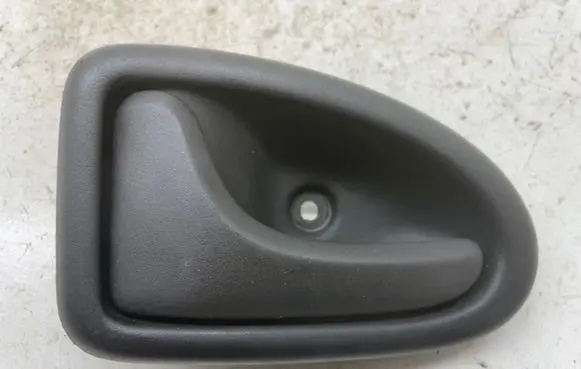 Nissan Primastar Front door interior handle 96012221