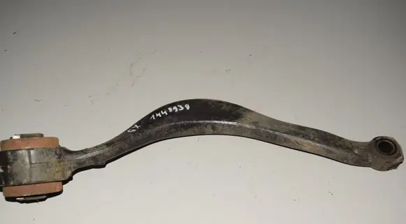 BMW X5 E53 Front lower control arm/wishbone