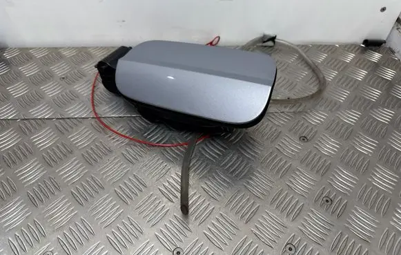 Audi A6 S6 C8 4K Fuel tank cap 4K0809906