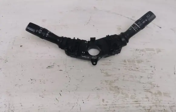 KIA Sportage Headlight wiper switch 