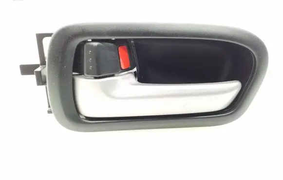 Suzuki Grand Vitara II Front door interior handle