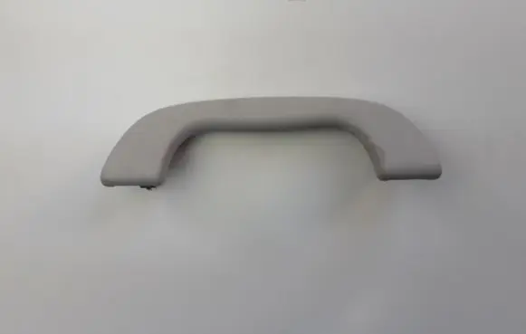 Subaru Forester SK Rear interior roof grab handle 92041AJ000ME
