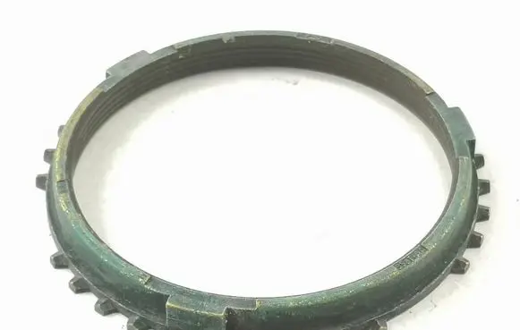 Ford Scorpio Other gearbox part 958T7107AA