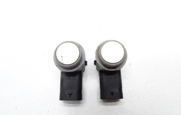 Audi A6 S6 C7 4G Parking PDC sensor 1S0919275A