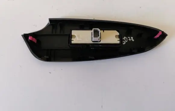 Lexus RC Electric window control switch 192966