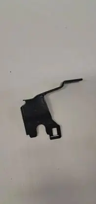Audi A5 8T 8F Headlight/headlamp mounting bracket 8T0941356A