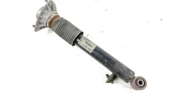 BMW X6 E71 Rear shock absorber/damper 6792972 28156956 14941510