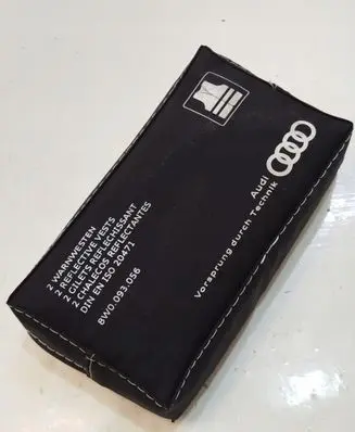 Audi A5 Other interior part 8W0093056