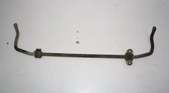 Lexus UX Rear anti-roll bar/sway bar 