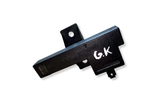 Audi A8 S8 D4 4H Keyless (KESSY) go control unit/module 8K0907247