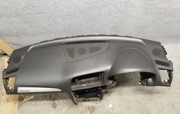 Audi Q5 SQ5 Dashboard 8R2857041B 8R2857736 8R2857003