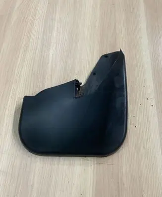Ford Transit Custom Rear mudguard BK2128370ACW