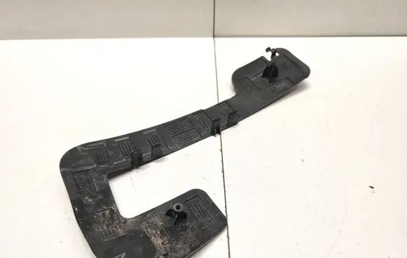 Tesla Model Y Fog light part 149374800A
