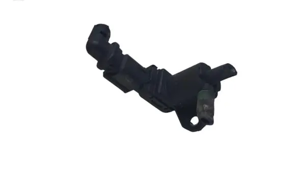 Peugeot 508 Turbo solenoid valve 9688124580
