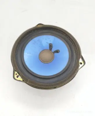 KIA Sedona Front door speaker 0K53G66960
