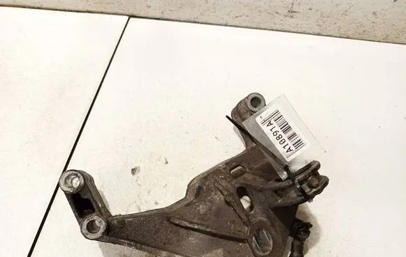 Mini One - Cooper R50 - 53 Engine mounting bracket 151449002