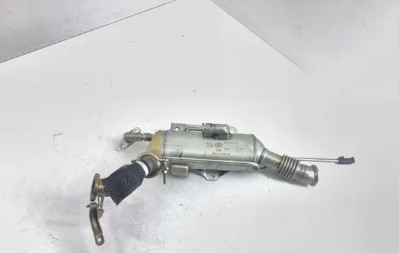 Land Rover Range Rover Sport L461 EGR valve cooler K6D39F464BD