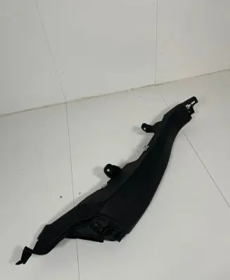 BMW 7 F01 F02 F03 F04 Other sill/pillar trim element 9112886