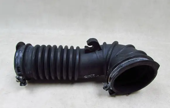 Mazda CX-5 Air intake duct part SH0113221 55573