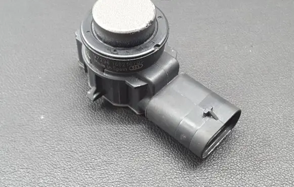Fiat 500X Parking PDC sensor 735531904 0263013403