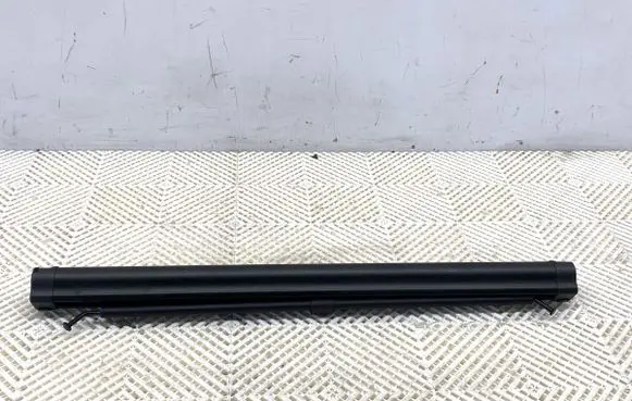 Seat Leon (5F) Parcel shelf load cover 5F9861691G