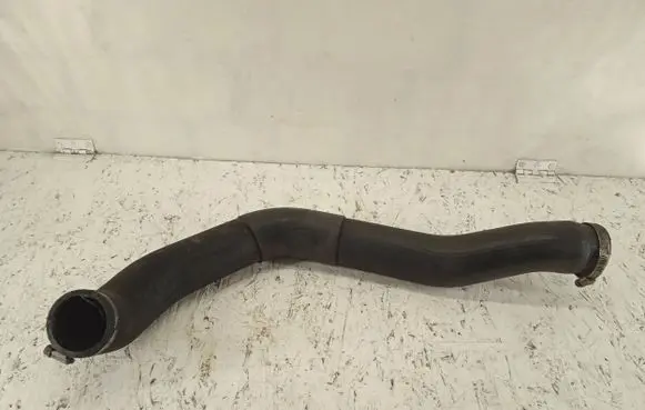 Mitsubishi Pajero Intercooler hose/pipe S9130