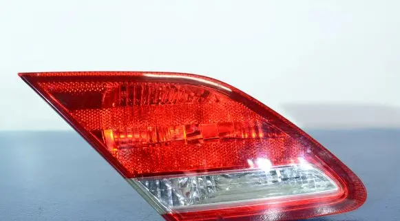 Toyota Avalon XX30 Rear/tail lights P3948