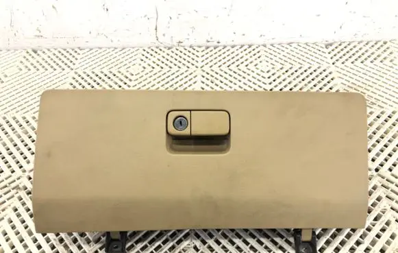 Honda CR-V Glove box set 