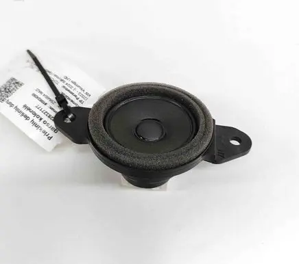 Toyota C-HR II Panel speaker 86150F4090