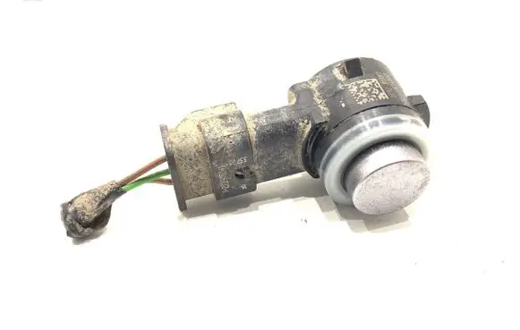 Toyota ProAce City Parking PDC sensor 9813348377F4