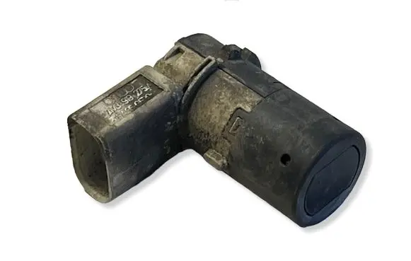 Volkswagen Sharan Parking PDC sensor 7M3919275A