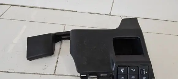 Honda CR-V Other interior part 77300T0AA01020