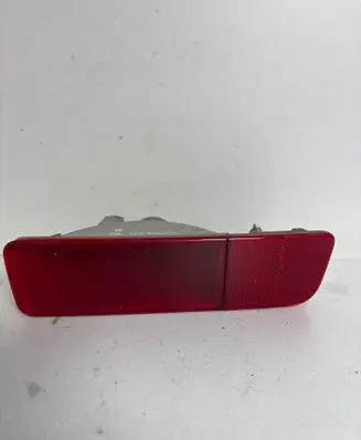 Mitsubishi Outlander Rear fog light R8372R 023165