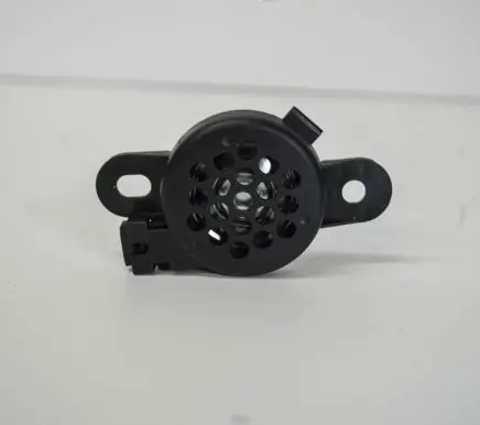 Audi A4 S4 B9 8W Parking PDC sensor speaker 5Q0919279