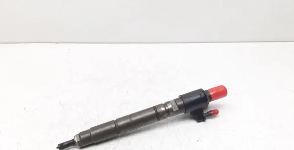 Volvo S60 Fuel injector 31303238 0445116046