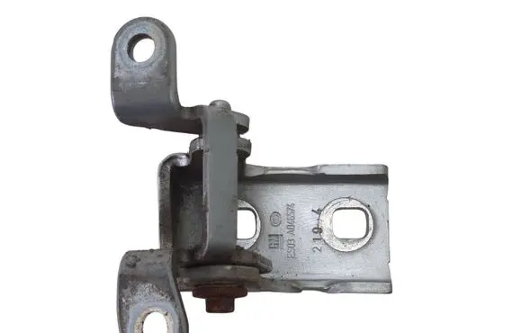 Opel Insignia A Front door lower hinge A046574 2194 ES03
