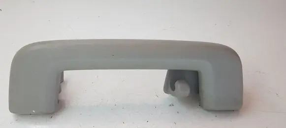 Volvo V60 Rear interior roof grab handle 13550