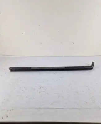 Opel Vivaro Sliding door middle roller runner 
