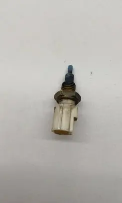 Toyota Avensis T270 Coolant temperature sensor 8942233030