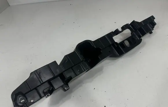 BMW iX Other trunk/boot trim element 7948339