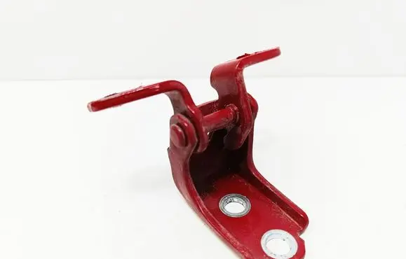 Honda Fit Rear door lower hinge