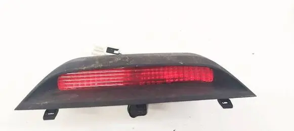 Hyundai Sonata Third/center stoplight 927003K000