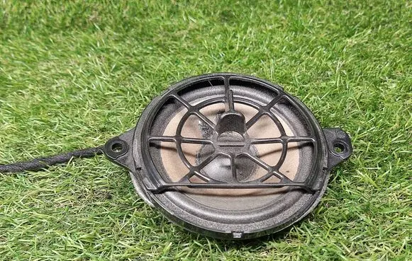 Audi Q7 4M Panel speaker 4M0035416