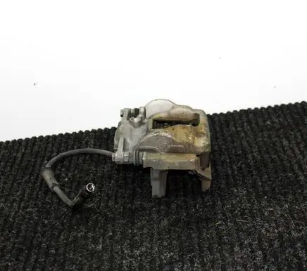 Mercedes-Benz CLA C117 X117 W117 Front brake caliper