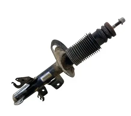 Jeep Cherokee Front shock absorber/damper 05168588AE 05274537AA