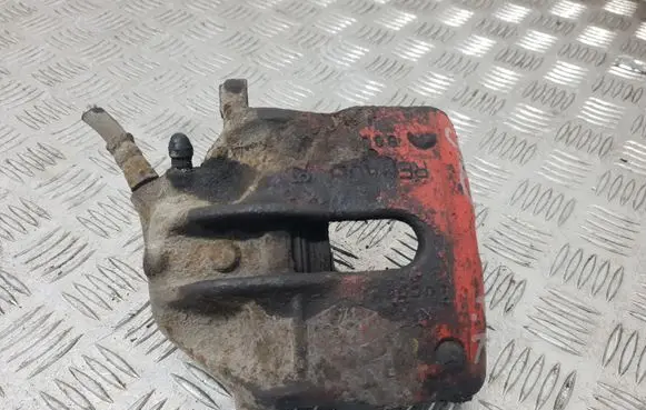 Renault Espace III Front brake caliper